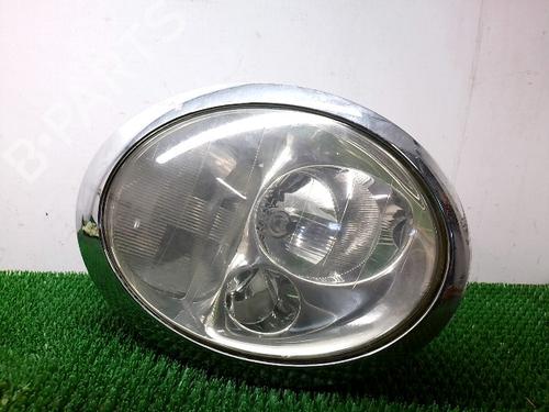 right-headlight-mini-mini-r50-r53-2001-2002-2003-2004-2005-2006-34044609 main image