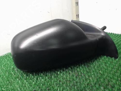 Right mirror PEUGEOT 307 (3A/C) 1.6 HDi | BP22087255C27 