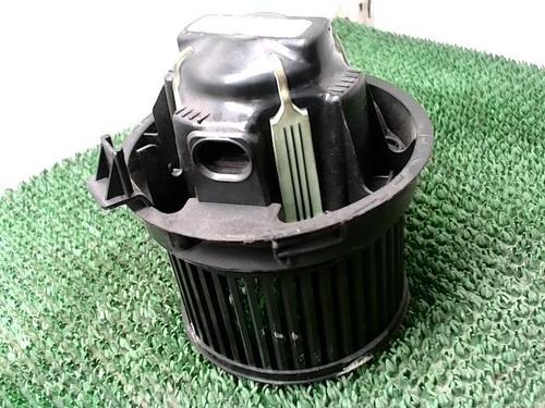 Used Heater blower motor PEUGEOT 207 (WA_, WC_) 1.4 HDi (68 hp) 22092320