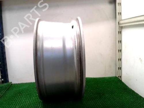 Rim JAGUAR XF I (X250) 3.0 D | BP26443490C45