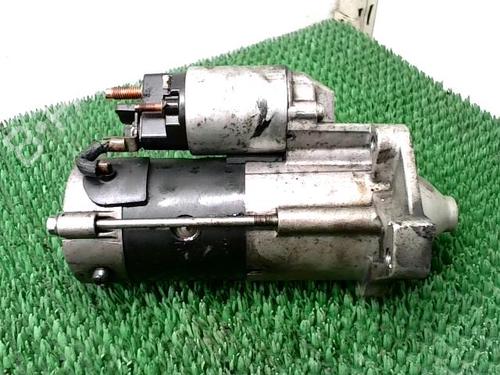 Starter RENAULT SCÉNIC IV (J9_) 1.7 Blue dCi 120 (J9A7, J9A8) | BP30628924M8