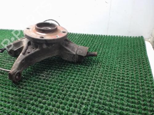 Used Right front steering knuckle Right front steering knuckle CITROËN BERLINGO Box Body/MPV (B9) 1.6 HDi 90 16V (90 hp) 22085068 22085068