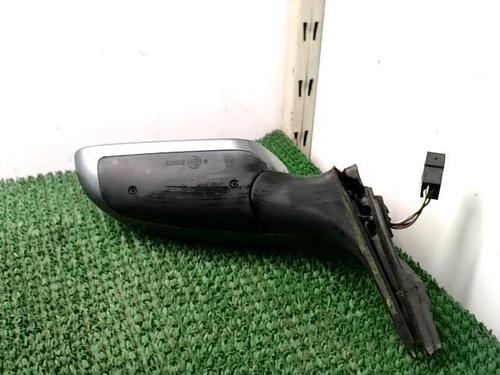 Retrovisor izquierdo AUDI A6 C5 Avant (4B5) 1.9 TDI (110 hp) 20874123