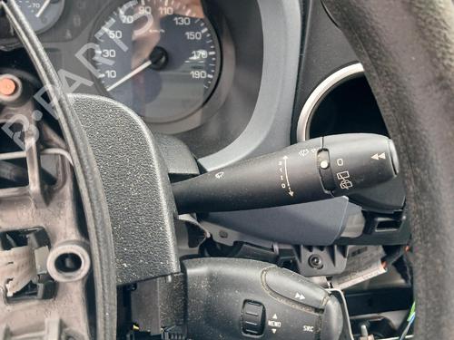 steering-column-stalk-peugeot-partner-tepee-2008-38976987 main image