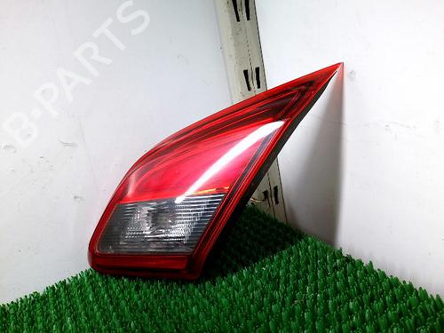 Right tailgate light OPEL CORSA E (X15) 1.4 (08, 68) | BP32220777C80  - Image 5