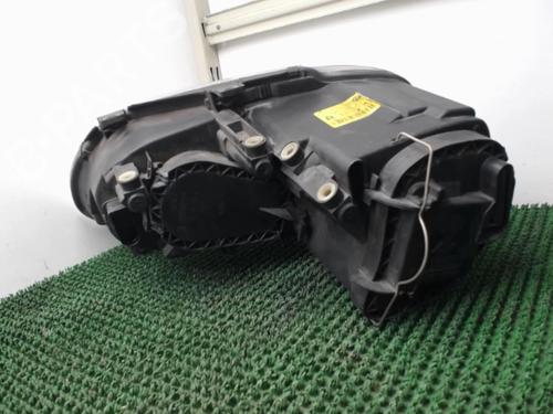 Right headlight VW TOURAN (1T1, 1T2) 1.9 TDI | BP20875547C29 