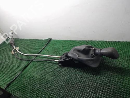 Used Gear lever MERCEDES-BENZ SPRINTER 4-t Van (B904) 413 CDI (129 hp) 22088065