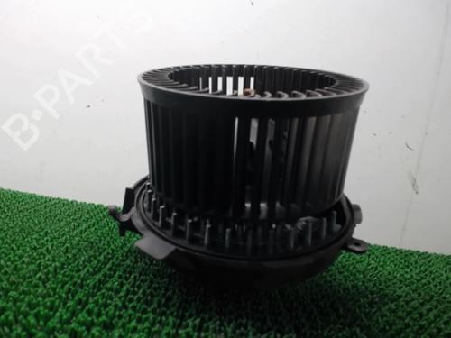 Used Radiator fan Radiator fan 22085259 22085259