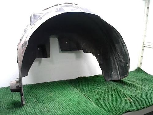 Used Wheel arch CITROËN C4 III (BA_, BB_, BC_) BLUEHDI 110 (BBYHSA) (110 hp) 30603388