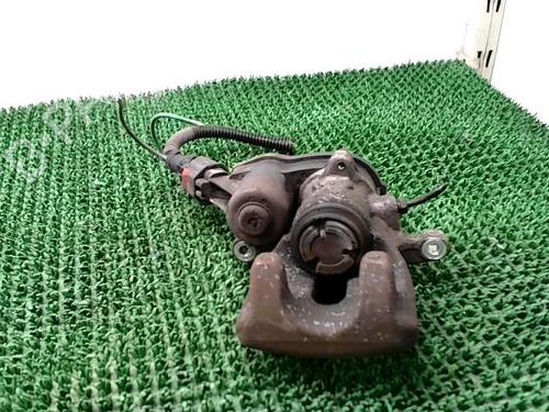Used Left rear brake caliper RENAULT GRAND SCÉNIC IV (R9_) 1.3 TCe 160 (R9NC) (158 hp) 22093188