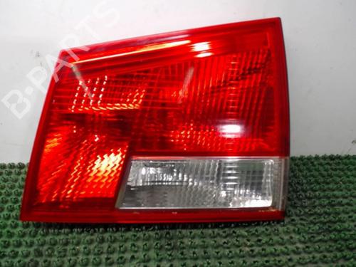 Used Right tailgate light Right tailgate light OPEL VECTRA C Estate (Z02) 2.2 DTI (F35) (125 hp) 22079579 22079579