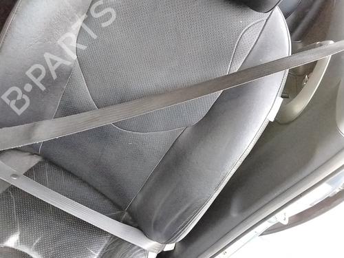 Used Front left seatbelt Front left seatbelt TOYOTA RAV 4 III (_A3_) 2.2 D 4WD (ALA30_, ALA30R) (136 hp) 34213096 34213096