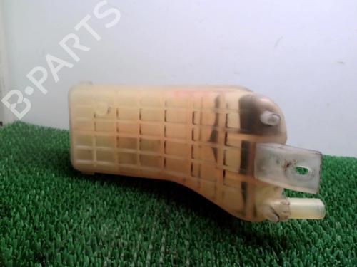 Ekpansionstank PEUGEOT PARTNER MPV (5_, G_) 1.6 HDi 90 (90 hp) 22083758