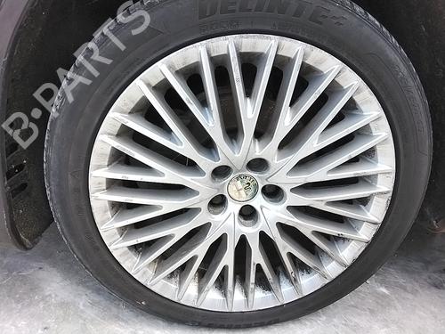 Used Rim Rim 36909795 36909795