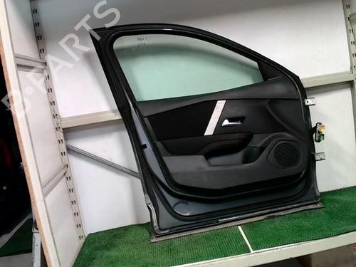 Front left panel CITROËN C4 III (BA_, BB_, BC_) BLUEHDI 110 (BBYHSA) | BP30603375C58  - Image 5