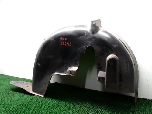 other-citroen-c4-cactus-15-bluehdi-120-9801624380-2014-22892697 main image