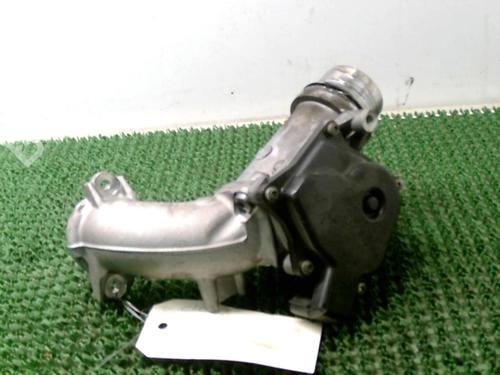 Used Throttle body RENAULT CLIO IV Grandtour (KH_) 1.5 dCi 75 (75 hp) 22078600