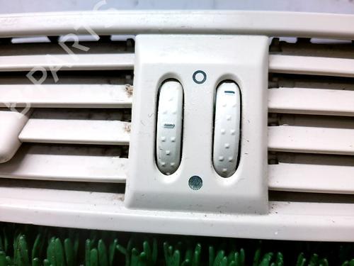 Air vent FIAT 500 (312_) 1.2 (312AXA1A) | BP33969717I21 - Image 2