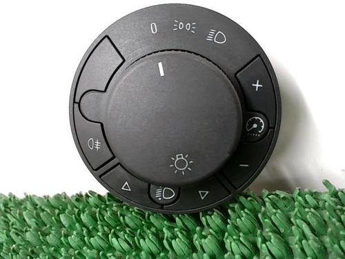 Headlight switch OPEL CORSA D (S07) 1.3 CDTI (L08, L68) | BP22091737I24 - Image 3