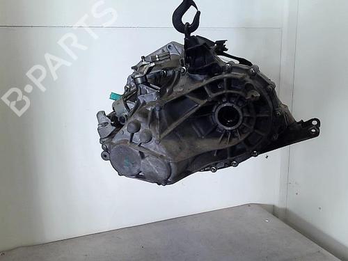 Gearbox DACIA DUSTER (HS_) 1.5 dCi | BP22093207M3  - Image 6