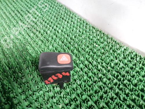 Warning switch SEAT AROSA (6H1) 1.0 | BP35780711I22 - Image 5