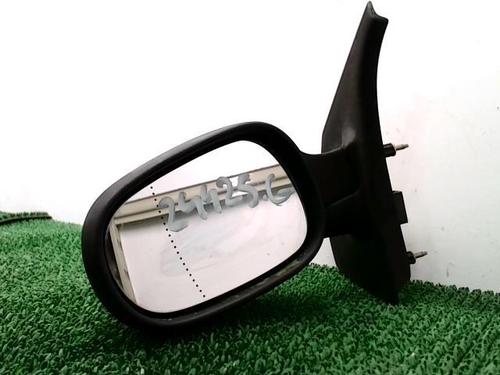 Retrovisor esquerdo RENAULT SCÉNIC I MPV (JA0/1_, FA0_) 1.9 dCi (JA05, JA1F) | BP20874082C26 