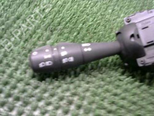 Used Switch Switch RENAULT CLIO IV (BH_) 1.5 dCi 75 (75 hp) 22088430 22088430