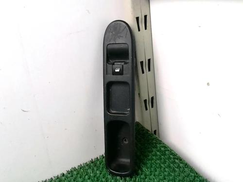 Used Right front window switch PEUGEOT 307 (3A/C) 1.6 HDi (90 hp) 22089826