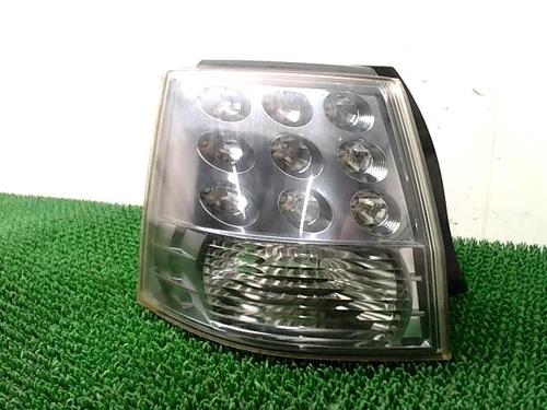 left-taillight-mitsubishi-outlander-ii-cw_w-20-di-d-cw8w-8330a379-2005-2006-2007-2008-2009-2010-2011-2012-22696559 main image