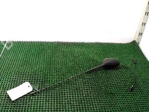 Antenne/Base PEUGEOT 206 SW (2E/K) 1.4 HDi | BP26685574C140 - Image 2