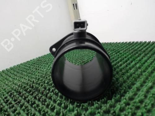 Used Mass air flow sensor Mass air flow sensor RENAULT CLIO III Grandtour (KR0/1_) 1.5 dCi (KR0F) (86 hp) 22080985 22080985