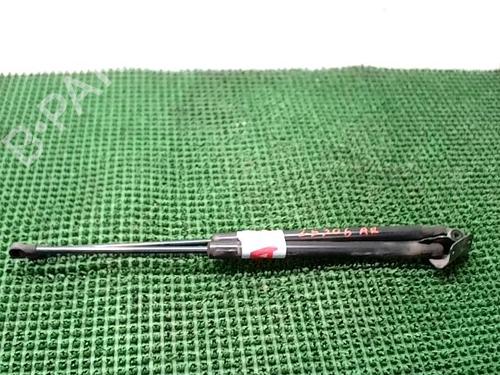 Tailgate lift support PEUGEOT 208 I (CA_, CC_) 1.4 HDi | BP25587399C138