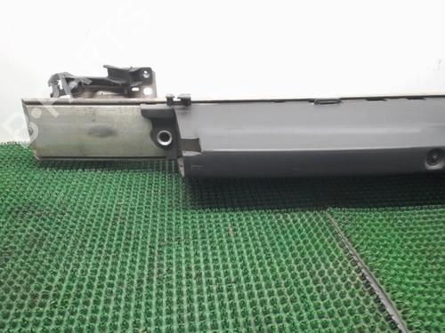front-bumper-reinforcement-citroen-c4-i-lc_-16-16v-7414jy-2004-2005-2006-2007-2008-2009-2010-2011-2012-2013-2014-20876710 main image