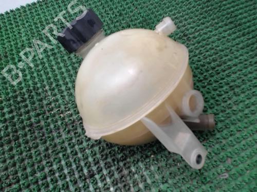 Expansion tank CITROËN C4 I (LC_) 1.6 16V | BP22080111C120 