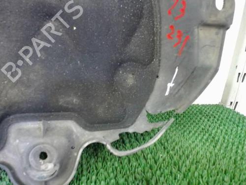 Used Underbody protection FORD KUGA I 2.0 TDCi 4x4 (140 hp) 22088049