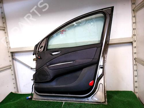 Used Right front door Right front door FIAT BRAVO II (198_) 1.9 D Multijet (198AXB1A) (120 hp) 35781257 35781257