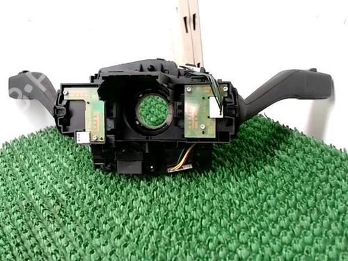 Steering column stalk VW GOLF VI (5K1) 1.6 TDI | BP22090581I23 - Image 4
