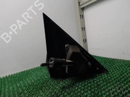 Left mirror FORD ESCORT VI Turnier (GAL, ANL)  | BP22077492C26 
