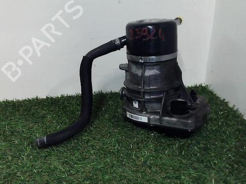 Used Steering pump Steering pump 29817104 29817104