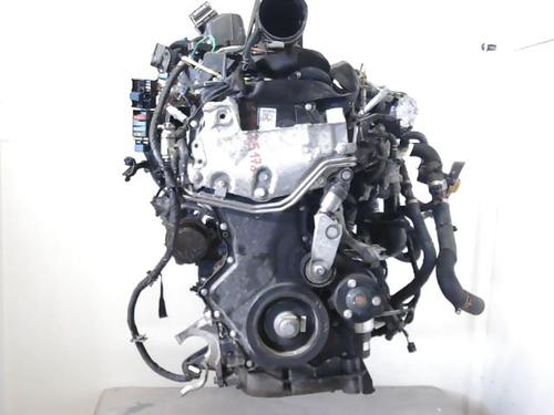Engine RENAULT TRAFIC III Van (FG_) 2.0 dCi 120 (FGMN) | BP24202344M1  - Image 5