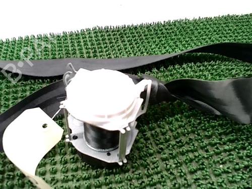 Front right belt tensioner RENAULT TRAFIC III Van (FG_) 2.0 dCi 120 (FGMN) | BP29962465C88 