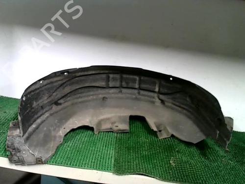 Wheel arch CITROËN C4 III (BA_, BB_, BC_) BLUEHDI 110 (BBYHSA) | BP30603389C56 