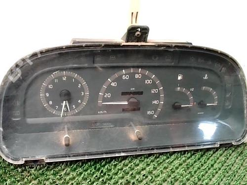 Used Instrument cluster Instrument cluster RENAULT TRAFIC Van (T_, P_, V_) 1.9 D (60 hp) 22092509 22092509