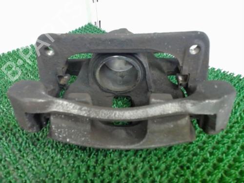 Used Right front brake caliper Right front brake caliper PEUGEOT 308 SW II (LC_, LJ_, LR_, LX_, L4_) 1.6 BlueHDi 100 (99 hp) 22086024 22086024