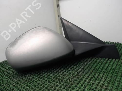 Right mirror ALFA ROMEO MITO (955_) 1.4 MultiAir (955AXL1B) | BP22082428C27 