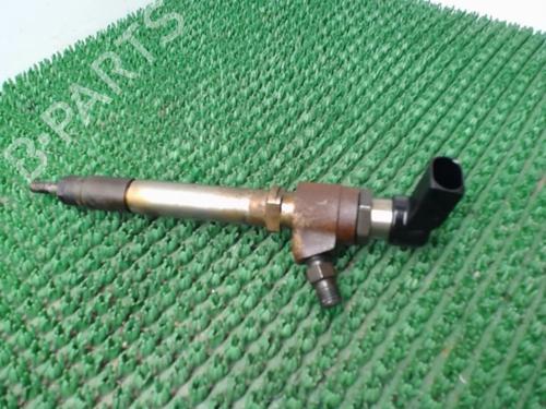 Used Injector JAGUAR S-TYPE II (X200) 2.7 D (207 hp) 22077642