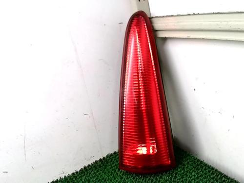 Used Right taillight RENAULT KANGOO / GRAND KANGOO II (KW0/1_) 1.5 dCi 85 (KW0K, KW0L, KW0B) (86 hp) 21544931