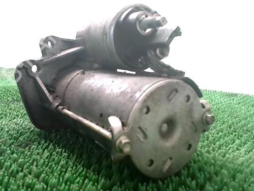 Startmotor RENAULT CLIO IV (BH_) 1.5 dCi 75 | BP29293352M8 