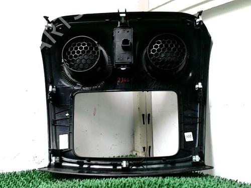 air-vent-dacia-sandero-ii-15-dci-75-blue-dci-75-b8jw-b8m4-b8ah-b8m7-b8m6-2012-22093309 main image