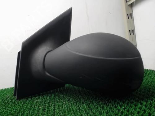 Used Left mirror CITROËN C2 (JM_) 1.4 HDi (68 hp) 22085893